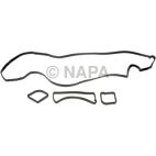 Engine Valve Cover Gasket Set