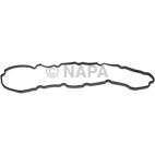 Engine Valve Cover Gasket Set