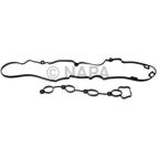 Engine Valve Cover Gasket Set