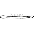 Engine Valve Cover Gasket Set