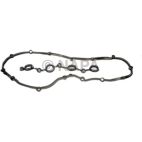 Engine Valve Cover Gasket Set