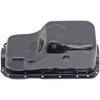 Engine Oil Pan
