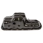 Engine Oil Pan