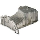Engine Oil Pan