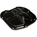 Engine Oil Pan