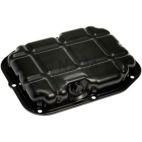 Engine Oil Pan