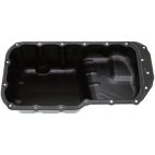 Engine Oil Pan