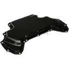 Engine Oil Pan