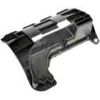 Engine Oil Sump Windage Tray