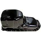 Engine Oil Pan