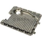 Engine Oil Pan