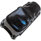 Engine Oil Pan