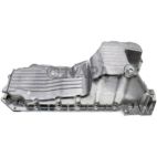 Engine Oil Pan