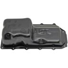 Engine Oil Pan