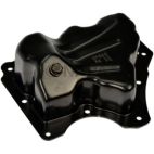 Engine Oil Pan