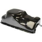 Engine Oil Pan