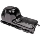 Engine Oil Pan