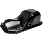 Engine Oil Pan