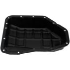 Engine Oil Pan