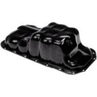 Engine Oil Pan