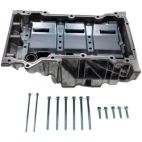 Engine Oil Pan
