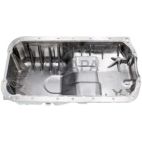 Engine Oil Pan