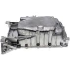 Engine Oil Pan