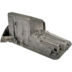 Engine Oil Pan