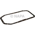 Engine Oil Pan Gasket