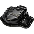 Engine Oil Pan
