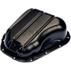 Engine Oil Pan