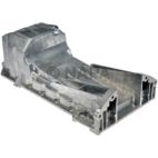 Engine Oil Pan