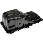 Engine Oil Pan
