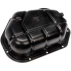 Engine Oil Pan