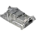 Engine Oil Pan
