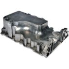 Engine Oil Pan