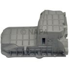 Engine Oil Pan