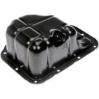 Engine Oil Pan