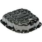 Engine Oil Pan