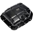 Engine Oil Pan