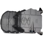 Engine Oil Pan