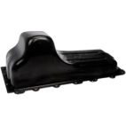 Engine Oil Pan