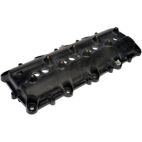 Engine Valve Cover