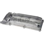 Engine Valve Cover