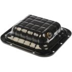 Engine Oil Pan