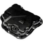Engine Oil Pan