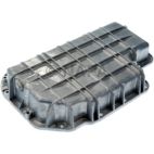 Engine Oil Pan