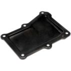 Engine Oil Pan