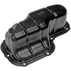 Engine Oil Pan