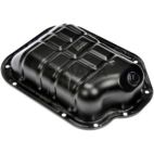 Engine Oil Pan